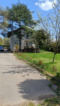 Продава КЪЩА, с. Столник, област София област, снимка 5