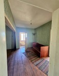 Продава КЪЩА, гр. Елин Пелин, област София област, снимка 2