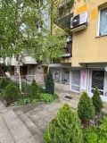 Продава МАГАЗИН, гр. София, Лозенец, снимка 1