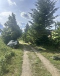 Продава ПАРЦЕЛ, гр. Кърджали, Веселчане, снимка 3