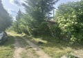 Продава ПАРЦЕЛ, гр. Кърджали, Веселчане, снимка 2