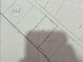 Продава ПАРЦЕЛ, гр. Кърджали, Веселчане, снимка 5