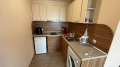 Продава 1-СТАЕН, област Бургас, к.к. Слънчев бряг • 55000 € • 48781991 — Holmes.bg