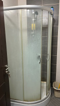 Продава 1-СТАЕН, област Бургас, к.к. Слънчев бряг • 55000 € • 48781991 — Holmes.bg