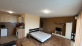Продава 1-СТАЕН, област Бургас, к.к. Слънчев бряг • 55000 € • 48781991 — Holmes.bg