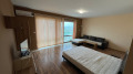 Продава 1-СТАЕН, област Бургас, к.к. Слънчев бряг • 55000 € • 48781991 — Holmes.bg