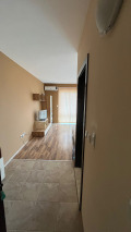 Продава 1-СТАЕН, област Бургас, к.к. Слънчев бряг • 55000 € • 48781991 — Holmes.bg