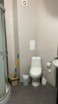 Продава 1-СТАЕН, област Бургас, к.к. Слънчев бряг • 55000 € • 48781991 — Holmes.bg