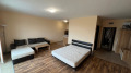 Продава 1-СТАЕН, област Бургас, к.к. Слънчев бряг • 55000 € • 48781991 — Holmes.bg