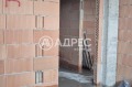 Продава 2-СТАЕН, град Бургас, Братя Миладинови • 97299 € / 190300.30 лв. • 52191906 5