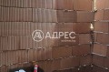Продава 2-СТАЕН, град Бургас, Братя Миладинови • 97299 € / 190300.30 лв. • 52191906 6