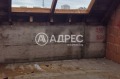 Продава 2-СТАЕН, град Бургас, Братя Миладинови • 97299 € / 190300.30 лв. • 52191906 4