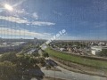 Продава 2-СТАЕН, град Ямбол, Център • 83000 € / 162333.89 лв. • 13687392 8