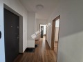 Продава 2-СТАЕН, град Ямбол, Център • 83000 € / 162333.89 лв. • 13687392 9