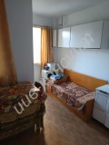 Продава 2-СТАЕН, област Ловеч, гр. Троян • 63000 € / 123217.29 лв. • 84335276 6