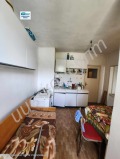Продава 2-СТАЕН, област Ловеч, гр. Троян • 63000 € / 123217.29 лв. • 84335276 3