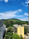 Продава 2-СТАЕН, област Ловеч, гр. Троян • 63000 € / 123217.29 лв. • 84335276 1