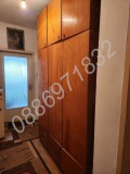 Продава 2-СТАЕН, област Ловеч, гр. Троян • 63000 € / 123217.29 лв. • 84335276 4