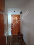 Продава 2-СТАЕН, област Ловеч, гр. Троян • 63000 € / 123217.29 лв. • 84335276 7
