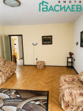Продава  2-стаен град София , Света Троица , 87 кв.м | 52326545 - изображение [3]