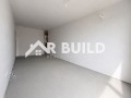 Продава  2-стаен град Пловдив , Остромила , 66 кв.м | 67017011 - изображение [2]