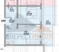 Продава  2-стаен град Пловдив , Беломорски , 63 кв.м | 15267929 - изображение [2]