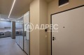 Продава  2-стаен град София , Бояна , 91 кв.м | 10803587 - изображение [8]