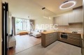 Продава  2-стаен град София , Бояна , 91 кв.м | 10803587 - изображение [4]