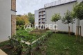 Продава  2-стаен град София , Бояна , 91 кв.м | 10803587 - изображение [9]