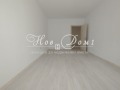Продава 3-СТАЕН, град Варна, Трошево • 145900 € • 70287100 — Holmes.bg