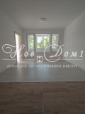 Продава 3-СТАЕН, град Варна, Трошево • 145900 € • 70287100 — Holmes.bg