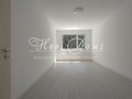 Продава 3-СТАЕН, град Варна, Трошево • 145900 € • 70287100 — Holmes.bg