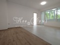 Продава 3-СТАЕН, град Варна, Трошево • 145900 € • 70287100 — Holmes.bg