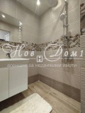 Продава 3-СТАЕН, град Варна, Трошево • 145900 € • 70287100 — Holmes.bg