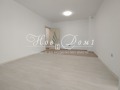 Продава 3-СТАЕН, град Варна, Трошево • 145900 € • 70287100 — Holmes.bg