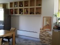 Продава 3-СТАЕН, град София, Център • 290000 € • 72968171 — Holmes.bg