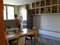 Продава 3-СТАЕН, град София, Център • 290000 € • 72968171 — Holmes.bg