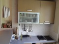 Продава 3-СТАЕН, град София, Център • 290000 € • 72968171 — Holmes.bg