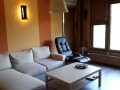 Продава 3-СТАЕН, град София, Център • 290000 € • 72968171 — Holmes.bg