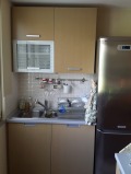 Продава 3-СТАЕН, град София, Център • 290000 € • 72968171 — Holmes.bg
