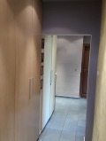 Продава 3-СТАЕН, град София, Център • 290000 € • 72968171 — Holmes.bg