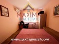 Продава 3-СТАЕН, град Пловдив, Христо Смирненски • 129999 € • 74829490 — Holmes.bg