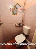 Продава 3-СТАЕН, град Пловдив, Христо Смирненски • 129999 € • 74829490 — Holmes.bg