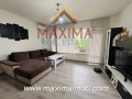 Продава 3-СТАЕН, град Пловдив, Христо Смирненски • 129999 € • 74829490 — Holmes.bg