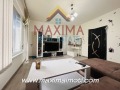 Продава 3-СТАЕН, град Пловдив, Христо Смирненски • 129999 € • 74829490 — Holmes.bg