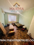 Продава 3-СТАЕН, град Пловдив, Христо Смирненски • 129999 € • 74829490 — Holmes.bg