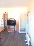 Продава  3-стаен град Перник , Център , 69 кв.м | 17123185 - изображение [4]
