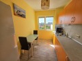 Продава  3-стаен град Пловдив , Център , 69 кв.м | 80008996 - изображение [10]