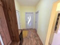 Продава  3-стаен град Пловдив , Център , 69 кв.м | 80008996 - изображение [7]