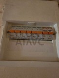 Продава  4-стаен град Пловдив , Тракия , 92 кв.м | 98751733 - изображение [11]
